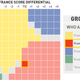 Illustration for article titled What Every Team In The World Cup Needs To Do To Advance